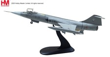 Hobby Master HA1045 F-104S