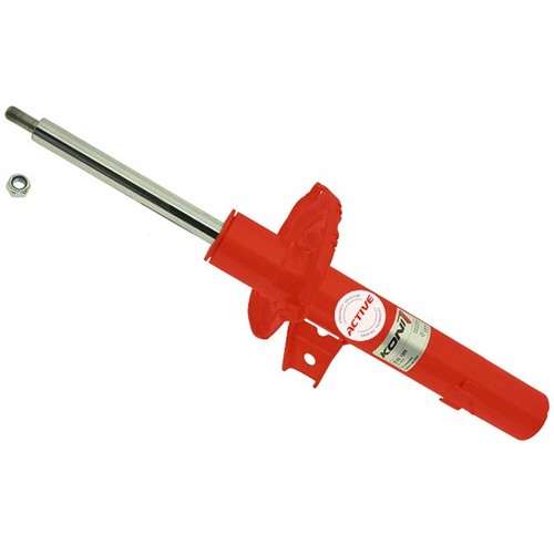 Ammortizzatore koni special - ammortizzatore,