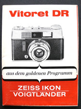 MODE D'EMPLOI / INSTRUCTIONS