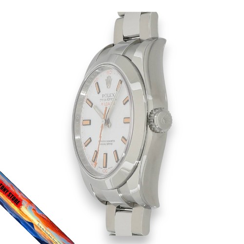 Orologio uomo rolex - orologio,