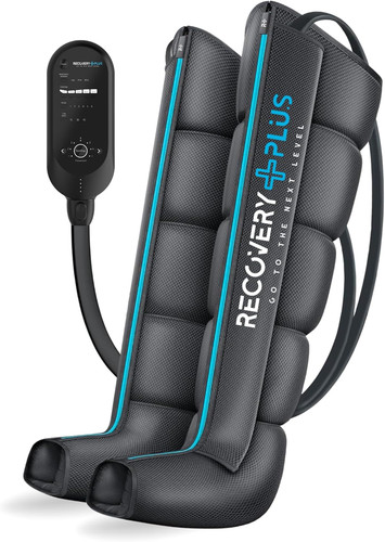 Recovery plus macchina di - plus,