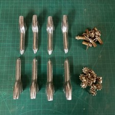 Vintage anni 60 Premier Art