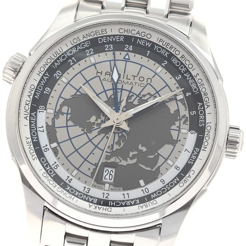 Orologio uomo automatico - orologio,