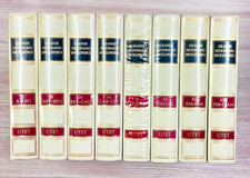 Grande dizionario - grande,
