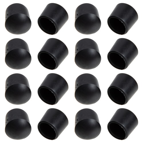 Pcs accessori per - , calcio