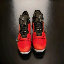 Scarpe da trekking Adidas 390