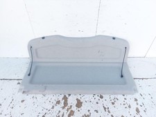 794202752R CAPPELLIERA RENAULT SCENIC III (J95) 1.6 DCI 16V MAN 6M 130CV 2013 5P