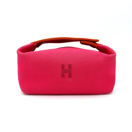 Borsa hermes bride - bride, a