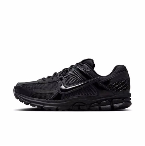 Scarpe ginnastica nike zoom - da,