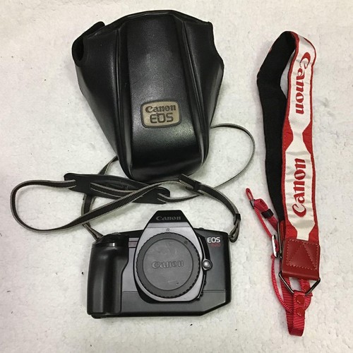Fotocamera canon eos 620 - fotocamera,