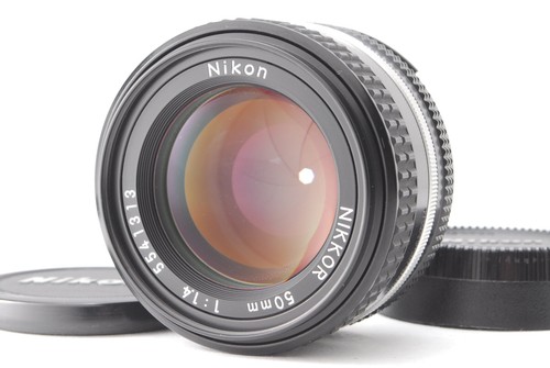 Quasi come nuovo nikon - [quasi, nuovo]