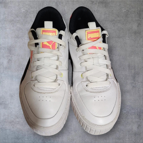 Puma cali sport - puma,