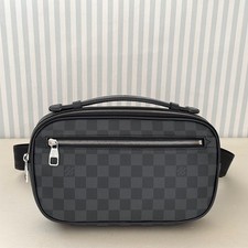 Borsa a tracolla Louis Vuitton