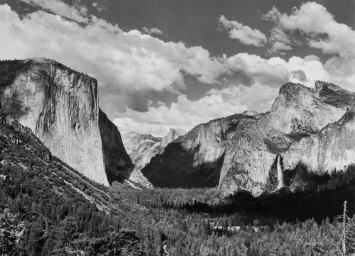 Tappetino vintage ansel adams - ansel,