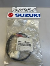 1 sonda carburatore suzuki
