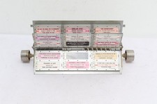 Seeburg Jukebox montaggio a