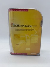Microsoft Office Professional