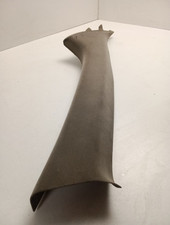 🔸️🔸️ Nissan Murano