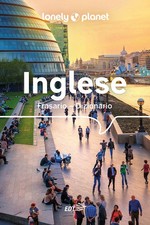 Libri delfino inglese - d.,
