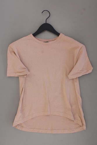 Zara camicia per le - ✅,