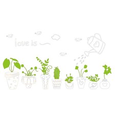  Decorazione da Parete per