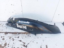 CARENATURA POSTERIORE DX