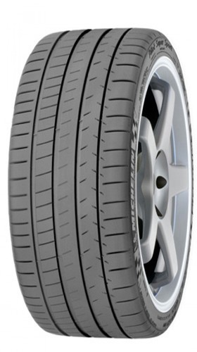 Pneumatici auto estivi - pneumatici,