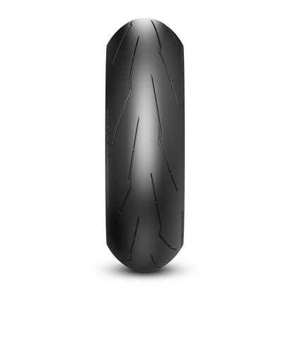 Pirelli diablo supercorsa - supercorsa, v3