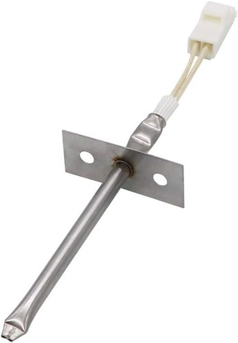 316233902 sonda sensore - 316233902,
