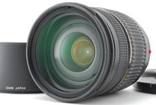 [Top MINT] TAMRON SP AF