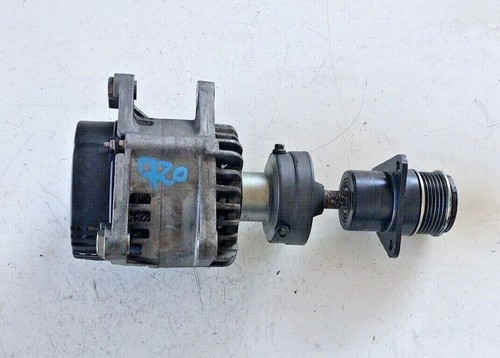 4m5t10300lb ms1012100920 - 4m5t10300lb,