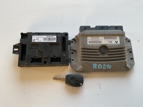 V29021079a 237102307r kit - 237102307r,