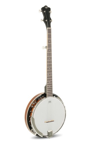 Strumenti corda vari - -,
