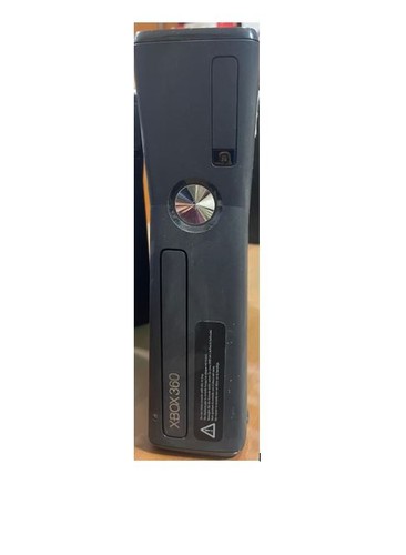 Console xbox 360 modello 1439 - 360,