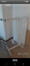 Tavolo Ikea