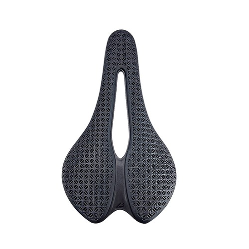 Sella bici mtb stampata - , 3d