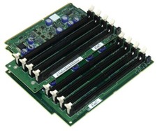 MEMORY RISER DELL 0JF807