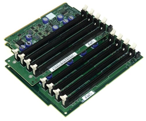 Memory riser dell 0jf807 - memory,