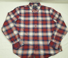 Abercrombie & Fitch CAMICIA