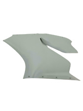 CARENA DUCATI PANIGALE 1199 1199 ABS SUPERIORE SINISTRA LEFT FAIRING 48013325A