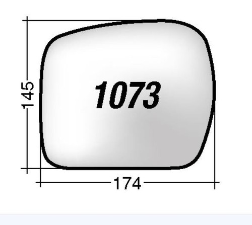 Per toyota hilux 1998 2005 - per,