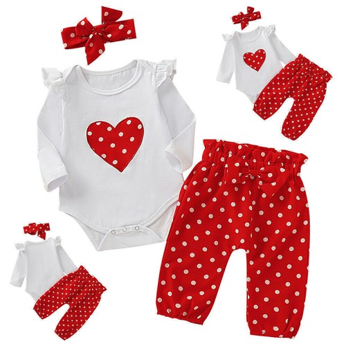 Pagliaccetto pois neonato - pagliaccetto,