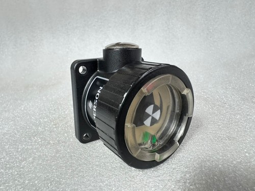 Emerson damcos vpi - damcos, vpi-v
