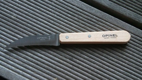 Opinel coltello cucina - coltello, da