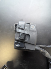 Comandi indicatori di