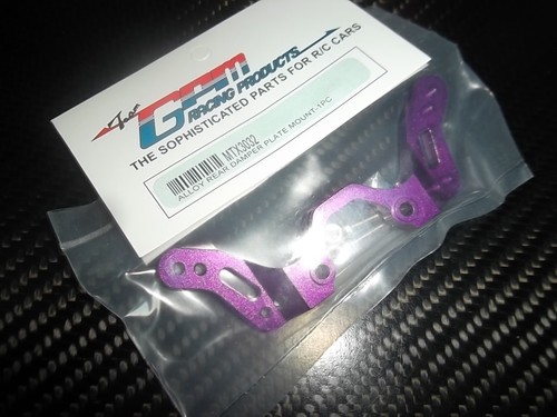Gpm mtx3032 support - gpm,