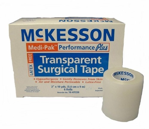 Medi pak performance - medi-pak,