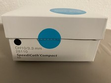 30 SpeediCath Compact Eve