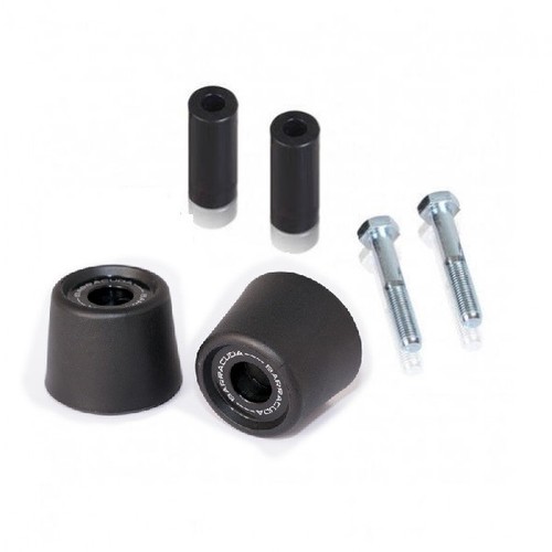 Barracuda kit coppia - kit,