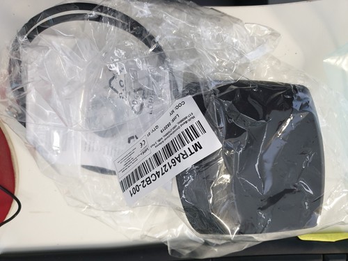 MTRA61274CB2-001_ANTENNA